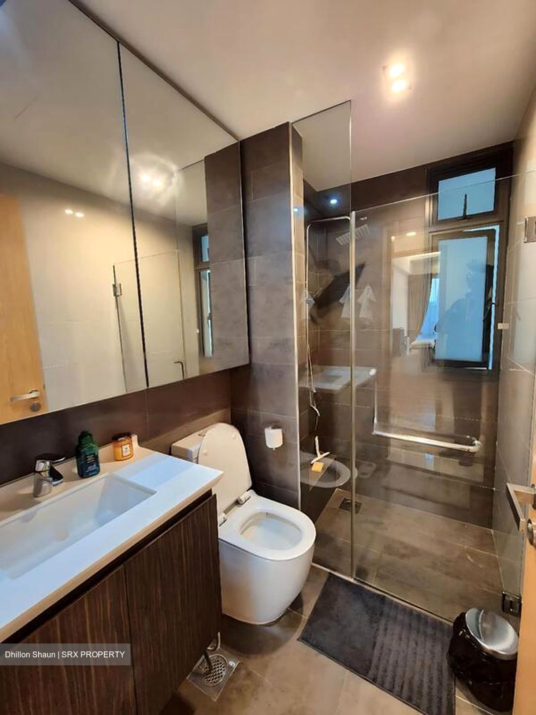 Parc Olympia (D17), Condominium #527992261
